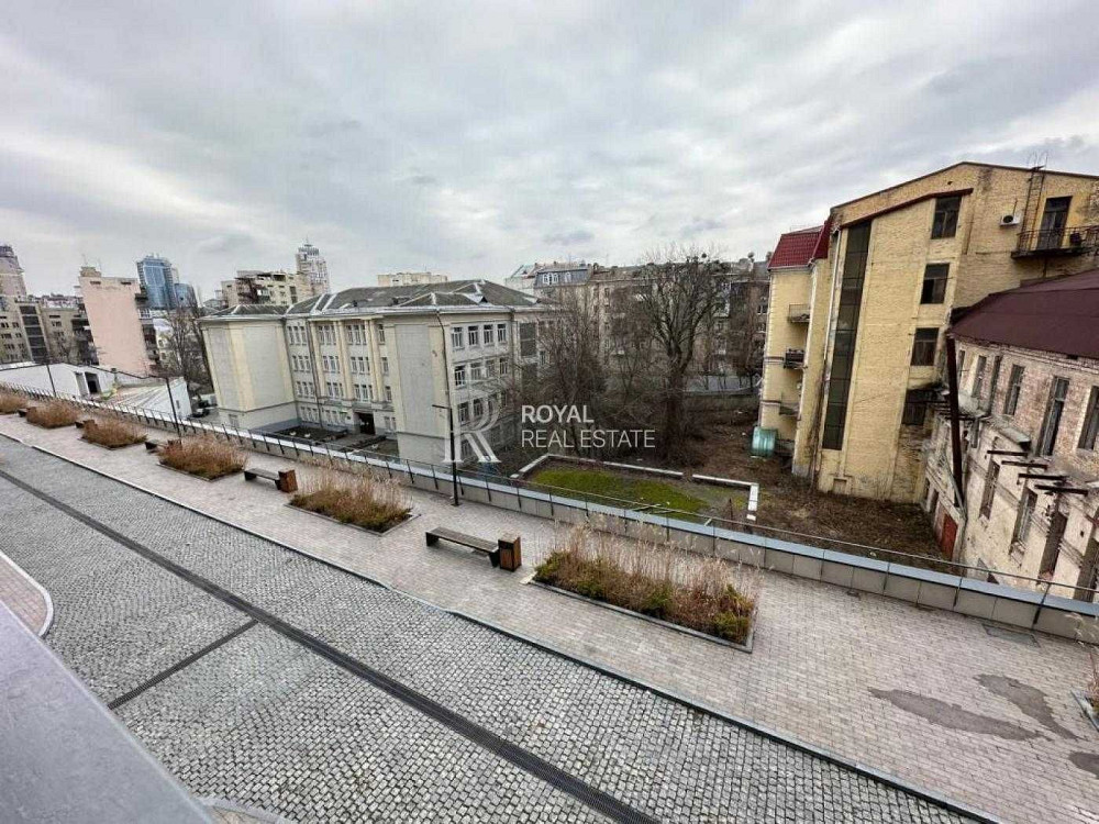 оренда  ЖК "Ярославів Град" Шевченківській Киев - изображение 8