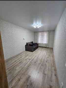 Аренда Брама 1.2 Днепровская Олимпик Юбилейный Слобожанское Новострой Слобожанское