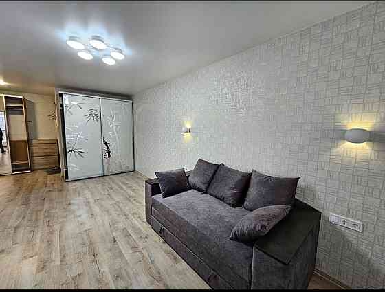 Аренда Брама 1.2 Днепровская Олимпик Юбилейный Слобожанское Новострой Слобожанское