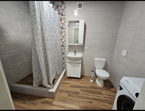 Аренда Брама 1.2 Днепровская Олимпик Юбилейный Слобожанское Новострой Слобожанское - изображение 6