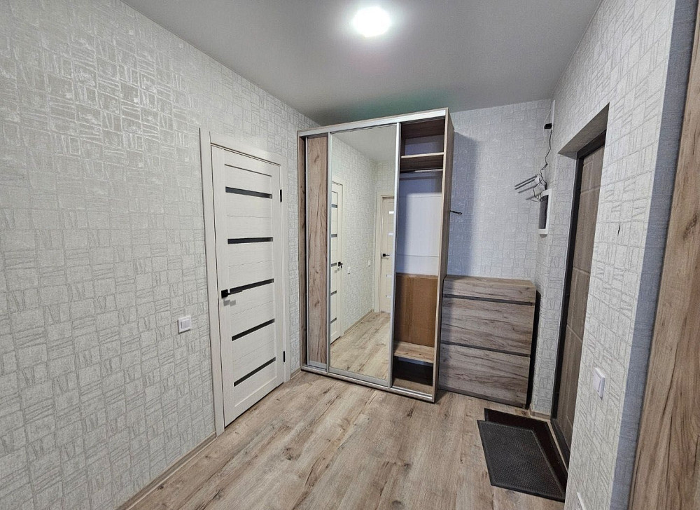 Аренда Брама 1.2 Днепровская Олимпик Юбилейный Слобожанское Новострой Слобожанское - изображение 5