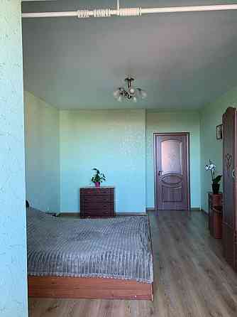 Довгострокова оренда 1 кімнатної квартири в районі Порт Сіті Луцьк