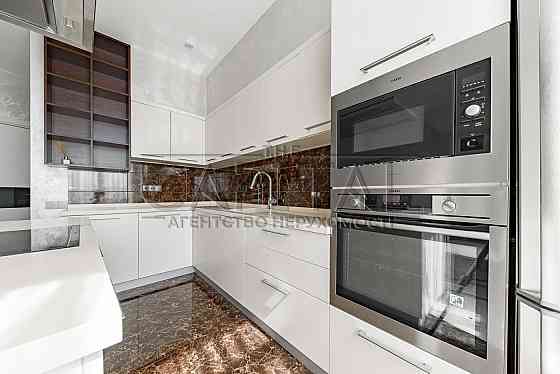 Оренда Квартира вул.Жилянська, Центр, Київ, Шевченківській, ЖК Элегант Киев