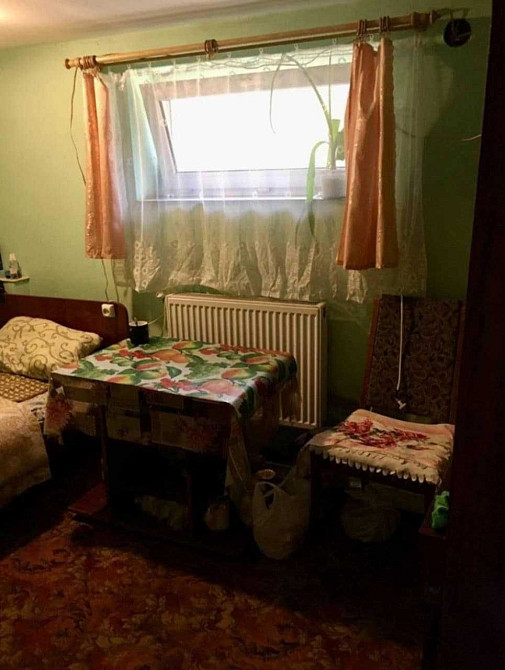 Здаю кімнату  без господаря  район Опришівська Слобода Ивано-Франковск - изображение 1