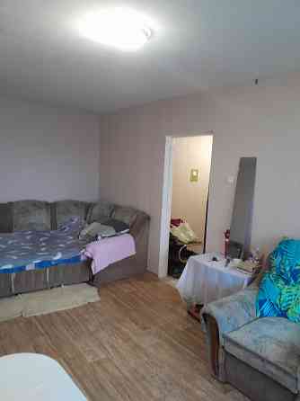 Сдам 3-ком ж/м Кр.Камень Днепр