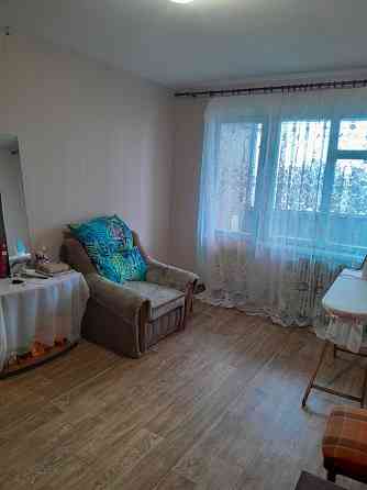 Сдам 3-ком ж/м Кр.Камень Днепр