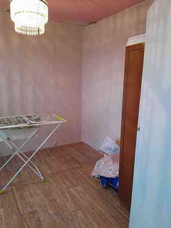 Сдам 3-ком ж/м Кр.Камень Днепр