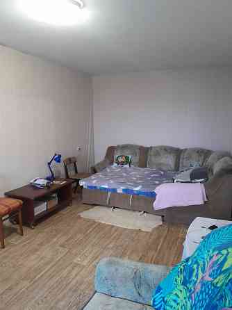 Сдам 3-ком ж/м Кр.Камень Днепр