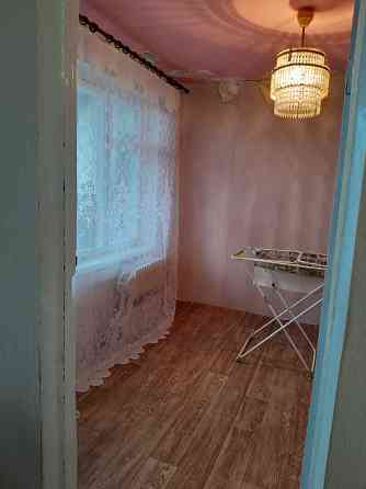 Сдам 3-ком ж/м Кр.Камень Днепр