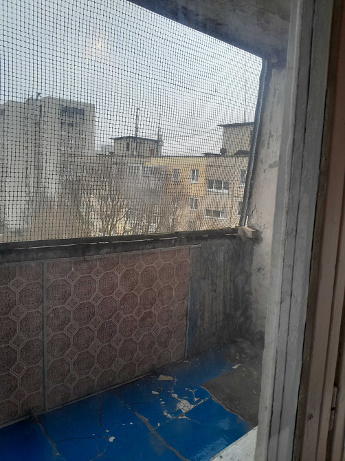 Сдам 3-ком ж/м Кр.Камень Днепр - изображение 7