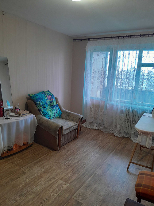 Сдам 3-ком ж/м Кр.Камень Днепр - изображение 3