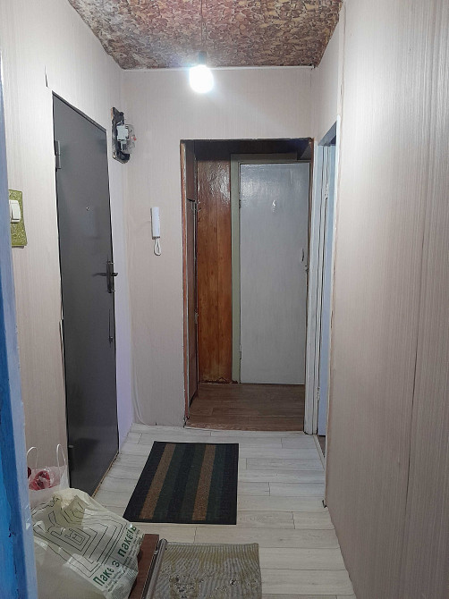 Сдам 3-ком ж/м Кр.Камень Днепр - изображение 1