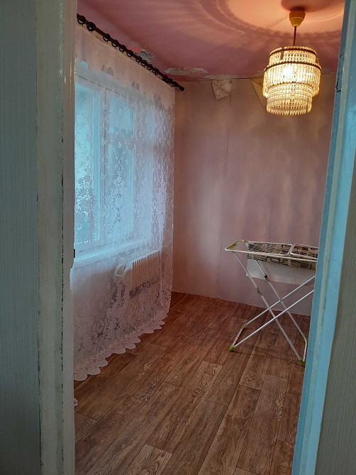 Сдам 3-ком ж/м Кр.Камень Днепр - изображение 5