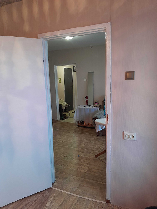 Сдам 3-ком ж/м Кр.Камень Днепр - изображение 8