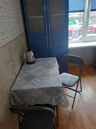 Власник хдаеться 1-кім. квартира центр. Ивано-Франковск