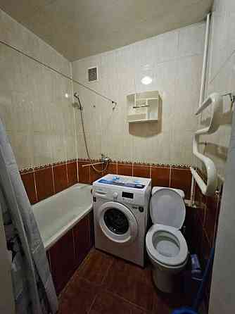 Власник хдаеться 1-кім. квартира центр. Ивано-Франковск