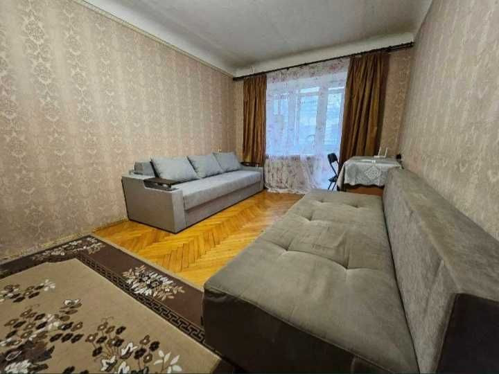 Власник хдаеться 1-кім. квартира центр. Ивано-Франковск - изображение 4