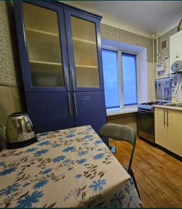 Власник хдаеться 1-кім. квартира центр. Ивано-Франковск - изображение 6