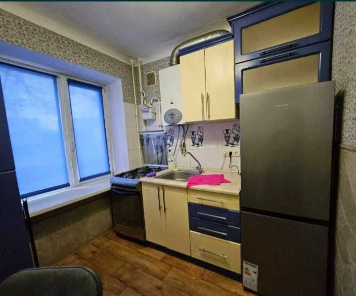 Власник хдаеться 1-кім. квартира центр. Ивано-Франковск - изображение 5