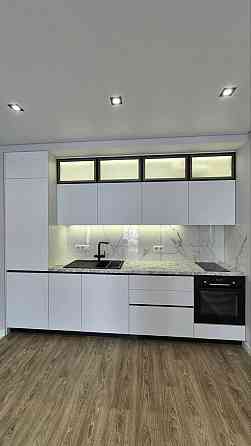 Оренда 1к квартири на вул. Кругла 9 Львов