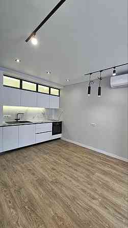 Оренда 1к квартири на вул. Кругла 9 Львов