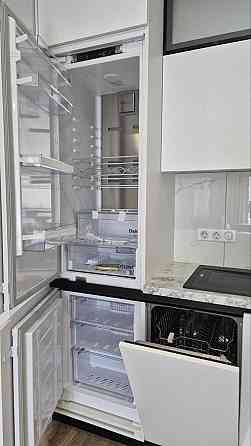 Оренда 1к квартири на вул. Кругла 9 Львов