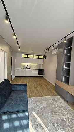 Оренда 1к квартири на вул. Кругла 9 Львов