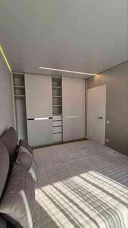 Оренда 1к квартири на вул. Кругла 9 Львов