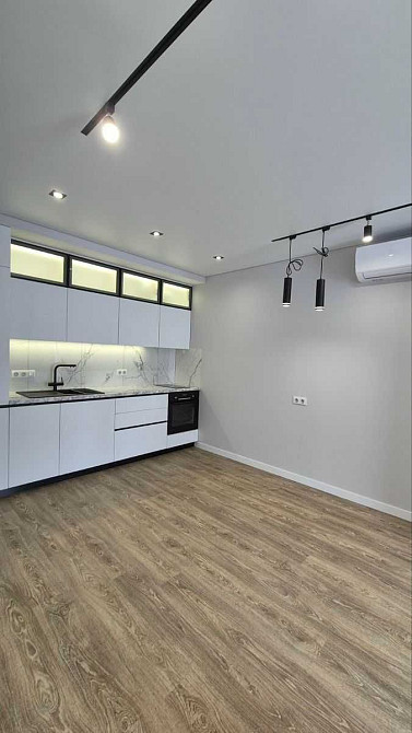 Оренда 1к квартири на вул. Кругла 9 Львов - изображение 2