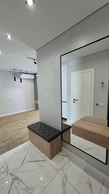 Оренда 1к квартири на вул. Кругла 9 Львов - изображение 8