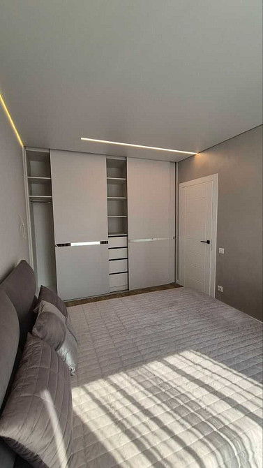 Оренда 1к квартири на вул. Кругла 9 Львов - изображение 5