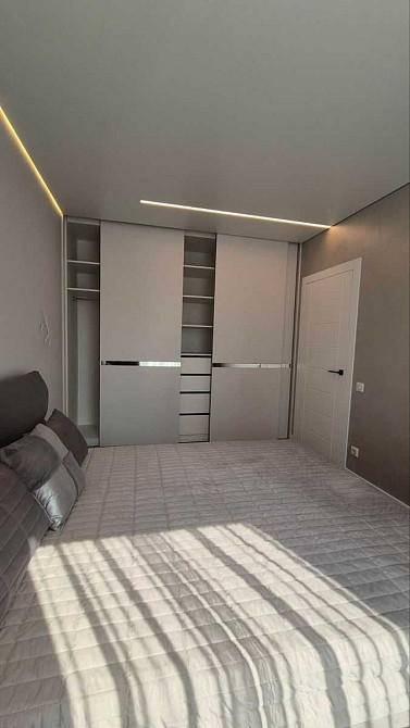 Оренда 1к квартири на вул. Кругла 9 Львов - изображение 6