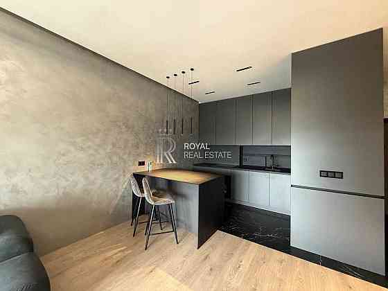 оренда Шевченківському районі Києва ЖК Greenville Park Киев