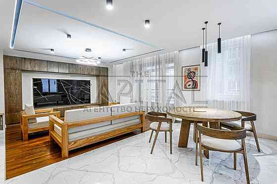 Оренда Квартира вул. Василя Липківського, Солом'янка, Київ Киев