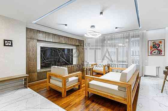 Оренда Квартира вул. Василя Липківського, Солом'янка, Київ Киев