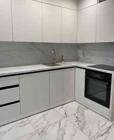 Оренда 1 к кввртири ЖК Лісопарковий Винница