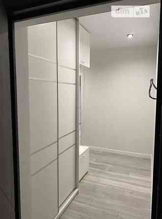 Оренда 1 к кввртири ЖК Лісопарковий Винница