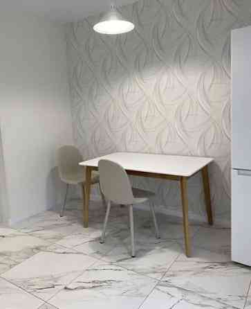 Оренда 1 к кввртири ЖК Лісопарковий Винница