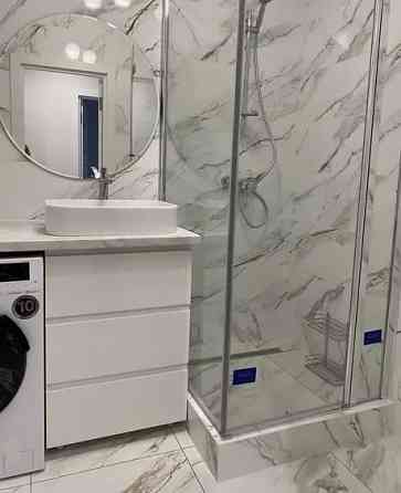 Оренда 1 к кввртири ЖК Лісопарковий Винница