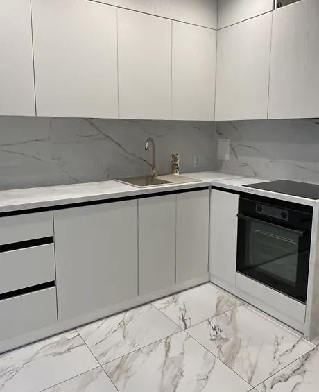 Оренда 1 к кввртири ЖК Лісопарковий Вінниця - зображення 1