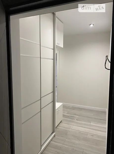 Оренда 1 к кввртири ЖК Лісопарковий Вінниця - зображення 5