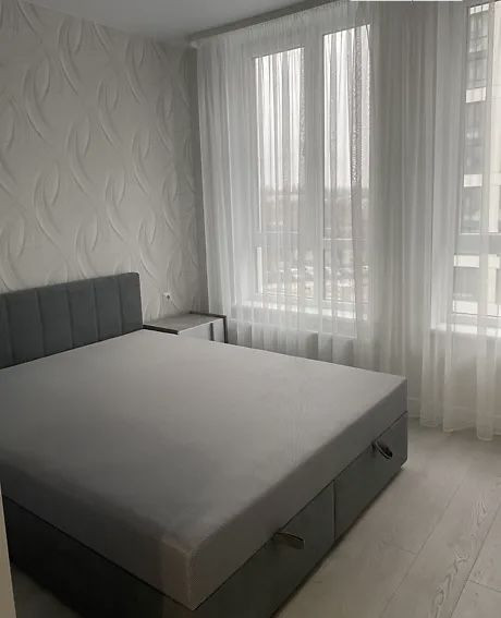 Оренда 1 к кввртири ЖК Лісопарковий Вінниця - зображення 6