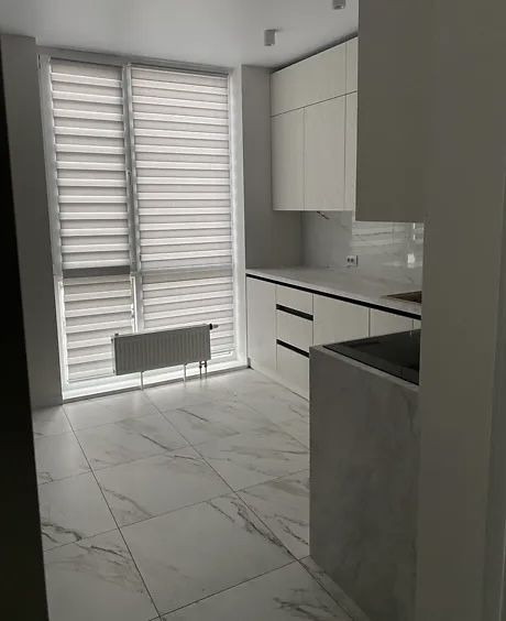 Оренда 1 к кввртири ЖК Лісопарковий Вінниця - зображення 2