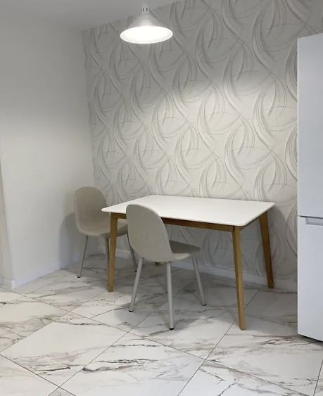 Оренда 1 к кввртири ЖК Лісопарковий Вінниця - зображення 3