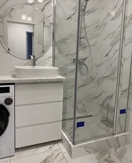 Оренда 1 к кввртири ЖК Лісопарковий Вінниця - зображення 4