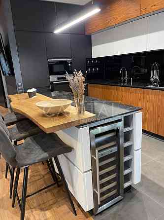 Оренда квартири, вул. Предславинська, ЖК Французький Квартал 2 Киев