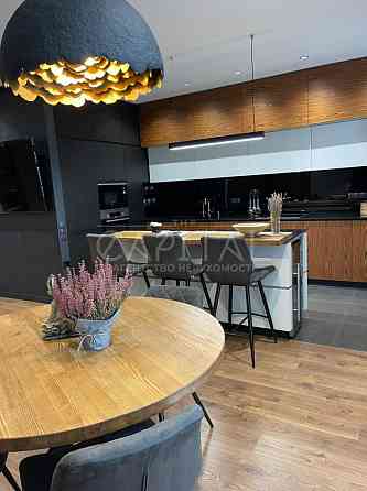 Оренда квартири, вул. Предславинська, ЖК Французький Квартал 2 Киев