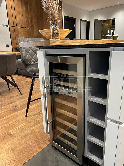 Оренда квартири, вул. Предславинська, ЖК Французький Квартал 2 Київ - зображення 7