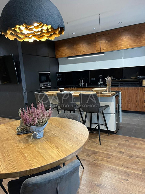 Оренда квартири, вул. Предславинська, ЖК Французький Квартал 2 Київ - зображення 5