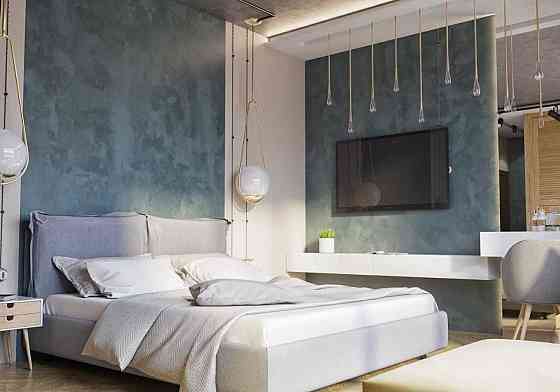 видео!!  пентхаус с террасой, Седьмая Жемчужина. Без аналогов! Одесса